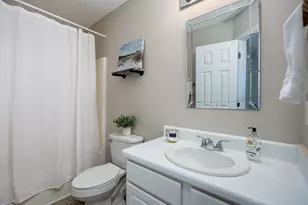 115 Cabot Bay Dr, Lexington, SC 29072 - Photo 25