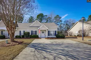 115 Cabot Bay Dr, Lexington, SC 29072 - Photo 1