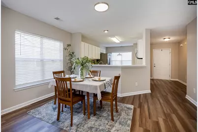 115 Cabot Bay Drive, Lexington, SC 29072 - Photo 7