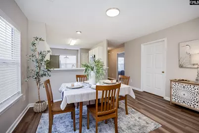 115 Cabot Bay Drive, Lexington, SC 29072 - Photo 9