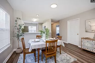 115 Cabot Bay Dr, Lexington, SC 29072 - Photo 9