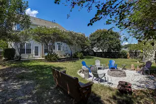 116 Torrisdale Dr, Lexington, SC 29073 - Photo 9