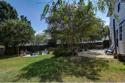 116 Torrisdale Drive, Lexington, SC 29073 - Photo 13