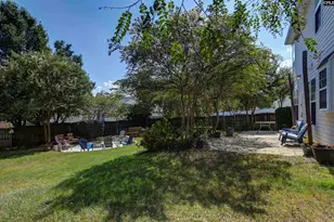 116 Torrisdale Dr, Lexington, SC 29073 - Photo 13