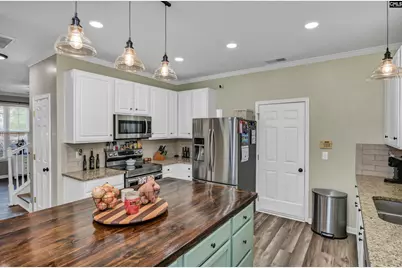 116 Torrisdale Drive, Lexington, SC 29073 - Photo 33