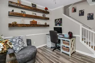 116 Torrisdale Dr, Lexington, SC 29073 - Photo 25