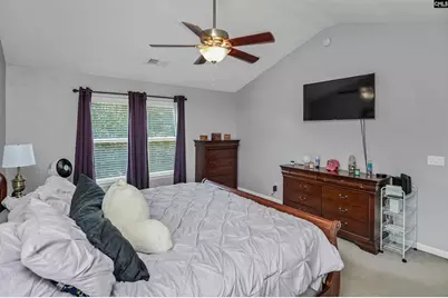 116 Torrisdale Drive, Lexington, SC 29073 - Photo 51