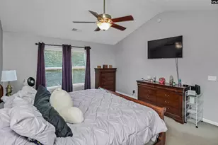 116 Torrisdale Dr, Lexington, SC 29073 - Photo 51