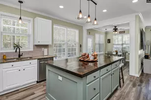 116 Torrisdale Dr, Lexington, SC 29073 - Photo 35