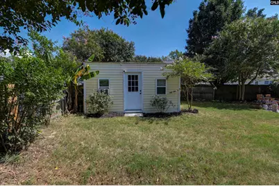 116 Torrisdale Drive, Lexington, SC 29073 - Photo 11