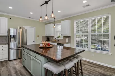 116 Torrisdale Drive, Lexington, SC 29073 - Photo 27