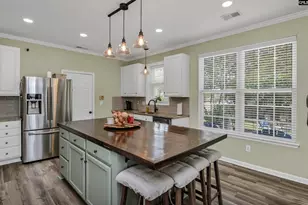 116 Torrisdale Dr, Lexington, SC 29073 - Photo 27