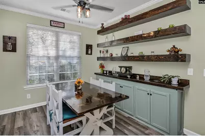 116 Torrisdale Drive, Lexington, SC 29073 - Photo 29