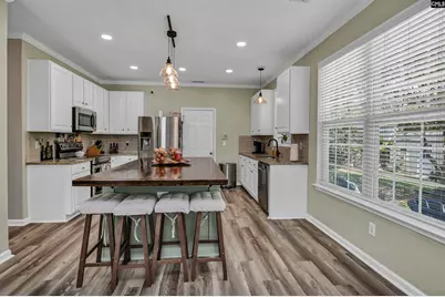 116 Torrisdale Drive, Lexington, SC 29073 - Photo 31