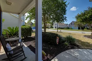 116 Torrisdale Dr, Lexington, SC 29073 - Photo 17