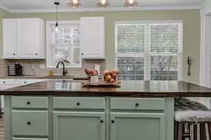 116 Torrisdale Dr, Lexington, SC 29073 - Photo 37