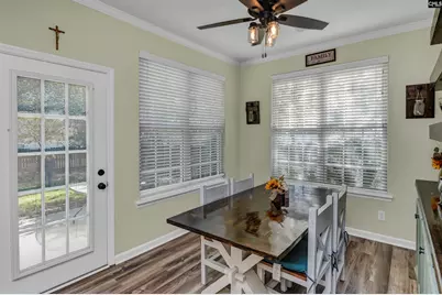 116 Torrisdale Drive, Lexington, SC 29073 - Photo 39