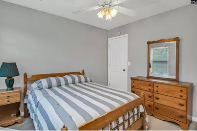 116 Torrisdale Drive, Lexington, SC 29073 - Photo 47