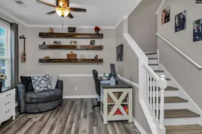 116 Torrisdale Drive, Lexington, SC 29073 - Photo 19