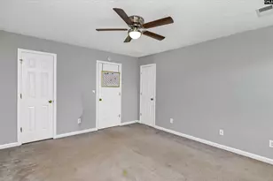 116 Torrisdale Dr, Lexington, SC 29073 - Photo 45