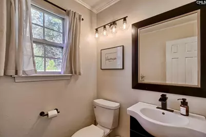 523 Rapids Road, Columbia, SC 29212 - Photo 11