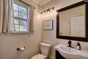 523 Rapids Rd, Columbia, SC 29212 - Photo 11