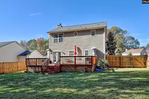 523 Rapids Rd, Columbia, SC 29212 - Photo 23