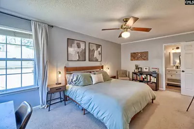 523 Rapids Road, Columbia, SC 29212 - Photo 15