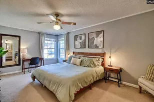 523 Rapids Rd, Columbia, SC 29212 - Photo 13