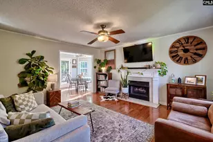 523 Rapids Rd, Columbia, SC 29212 - Photo 3