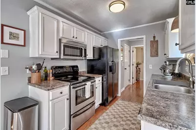 523 Rapids Road, Columbia, SC 29212 - Photo 9