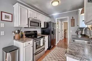 523 Rapids Rd, Columbia, SC 29212 - Photo 9