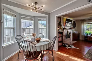 523 Rapids Rd, Columbia, SC 29212 - Photo 7