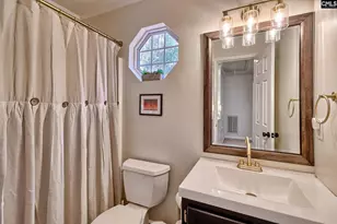 523 Rapids Rd, Columbia, SC 29212 - Photo 19