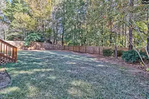 523 Rapids Rd, Columbia, SC 29212 - Photo 25