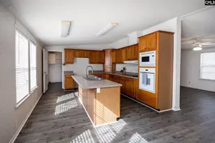 1133 Charles Town Rd, Leesville, SC 29070 - Photo 21