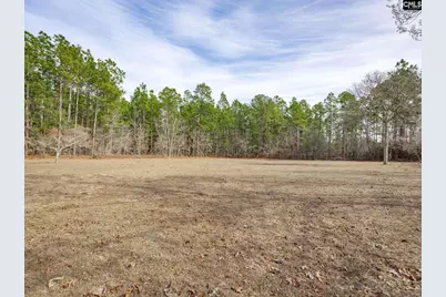 1133 Charles Town Road, Leesville, SC 29070 - Photo 51