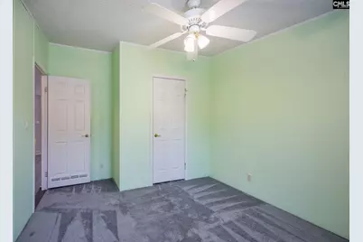 1133 Charles Town Road, Leesville, SC 29070 - Photo 37