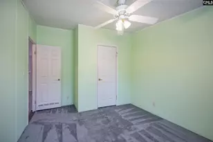 1133 Charles Town Rd, Leesville, SC 29070 - Photo 37
