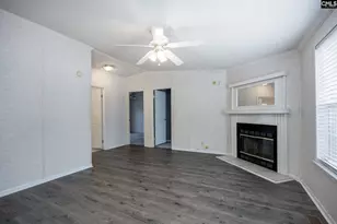 1133 Charles Town Rd, Leesville, SC 29070 - Photo 15