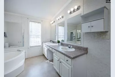 1133 Charles Town Road, Leesville, SC 29070 - Photo 31