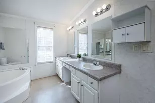 1133 Charles Town Rd, Leesville, SC 29070 - Photo 31