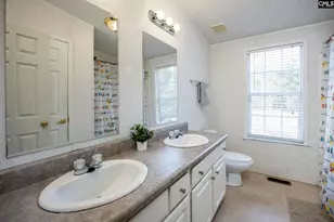 1133 Charles Town Rd, Leesville, SC 29070 - Photo 43