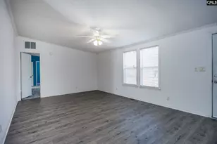 1133 Charles Town Rd, Leesville, SC 29070 - Photo 9