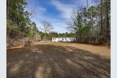 1133 Charles Town Road, Leesville, SC 29070 - Photo 47