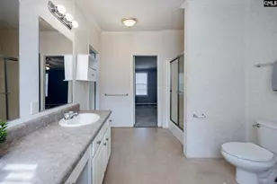 1133 Charles Town Rd, Leesville, SC 29070 - Photo 33