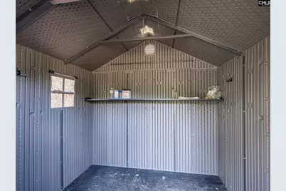 1133 Charles Town Road, Leesville, SC 29070 - Photo 49