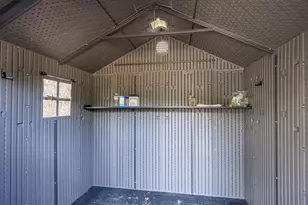 1133 Charles Town Rd, Leesville, SC 29070 - Photo 49