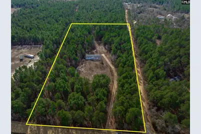1133 Charles Town Road, Leesville, SC 29070 - Photo 1
