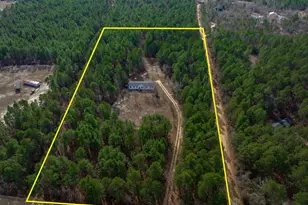 1133 Charles Town Rd, Leesville, SC 29070 - Photo 1